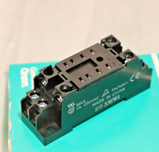 307-3076 Cummins Onan base soquete painel de controle controlador de energia transferência comprar usado  Enviando para Brazil