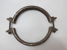 Inch bronze mast for sale  Alberton