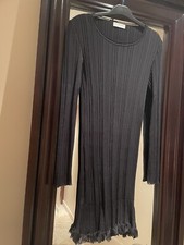 Balenciaga women stripped for sale  Miami