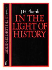 Plumb light history for sale  Ireland