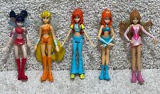 winx club stella for sale  Jamestown