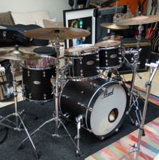 Pearl reference piece for sale  HINDHEAD