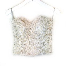 Watters bree corset for sale  Fullerton