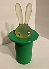 Alessi rabbit hat d'occasion  Expédié en Belgium