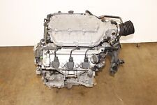 2005 2006 honda for sale  Halethorpe