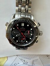 Mega diver 300m gebraucht kaufen  Lörrach