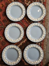 Wedgwood embossed queen for sale  YORK