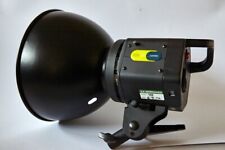 Lastolite rayd8 portalampada usato  Vicenza