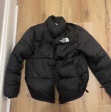 North face rmst for sale  LONDON