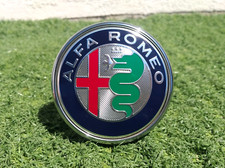 alfa romeo 6 giulietta 1 usato  Sinopoli