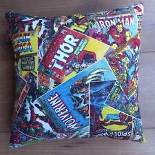 Marvel comic book for sale  CANVEY ISLAND