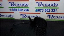 Usado, Espelho de porta 501039 mão direita para VOLKSWAGEN PASSAT VARIANT (3B6) 1.9 ADVANCE comprar usado  Enviando para Brazil