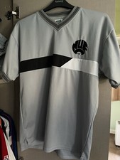 Newcastle united away for sale  WORKSOP