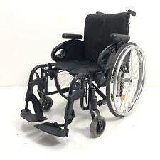 Sopur easy 160i gebraucht kaufen  Schwerin-Umland VI
