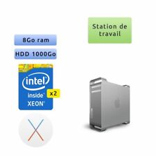 Occasion apple mac d'occasion  Loches