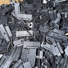 170 pack hidden for sale  Goodyear