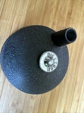 Vintage dietzgen sharpoint for sale  Richmond