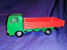 Fiat cassonato scala usato  Torino