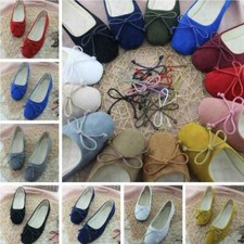 Women ballet ballerina for sale  UK