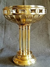Superbe ancienne grande d'occasion  Vivier-au-Court