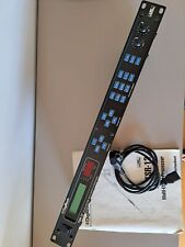 Digitech tsr studio gebraucht kaufen  Langenfeld (Rheinland)