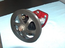 Krc racing cast for sale  Waldo