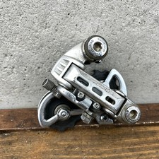 Vintage shimano altus for sale  Neenah