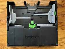 Genuine brother paper for sale  Bridgewater