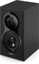 Mivoc hm5 regallautsprecher gebraucht kaufen  Solingen