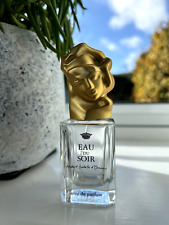 Eau soir sisley for sale  DURHAM