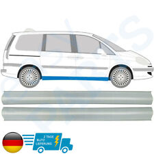 Peugeot 807 citroen gebraucht kaufen  Deutschland