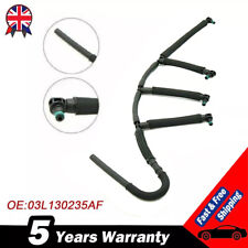 New caddy 1.6 for sale  UK