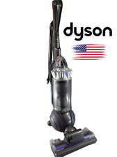 Dyson ball multifloor for sale  Clearwater
