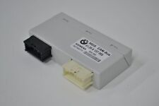 BMW 5 Series E61 9137055 Panorama Sliding Roof Control Unit Module MDS CAN-Bus comprar usado  Enviando para Brazil