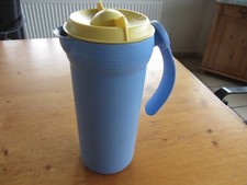 Tupperware wassermaxx getränk gebraucht kaufen  Deutschland