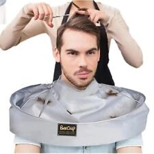 Diy hair cutting for sale  LONDON