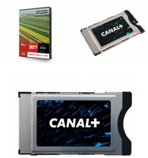 Moduł cam telewizja gebraucht kaufen  Rodgau