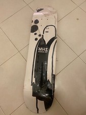 Mark gonzales dpmhi for sale  Shipping to United Kingdom