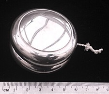 Rare sterling silver for sale  HARROW