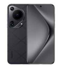 Smartphone huawei pura usato  Palma Campania