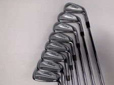 Titleist 718 iron for sale  West Palm Beach