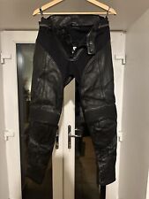 Revit luna motorbike for sale  ABERDEEN