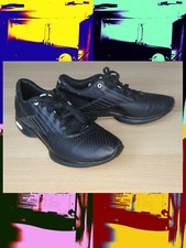 Reebok easy tones gebraucht kaufen  Biesenthal