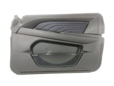 Garniture porte ligier d'occasion Garniture porte ligier d'occasion  France