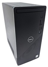 Dell inspiron 3880 for sale  Coventry