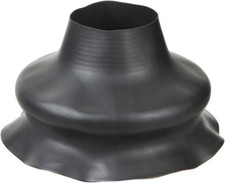 Bellows latex neck d'occasion  Expédié en France