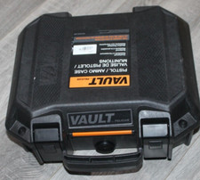 Vault pelican v100 for sale  Victor