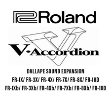 Roland roland fr d'occasion  Paris XIII