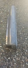 Mk2 golf rear for sale  SITTINGBOURNE