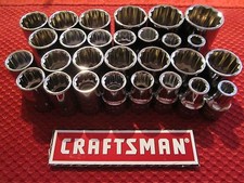 Craftsman drive point for sale  Williston Park